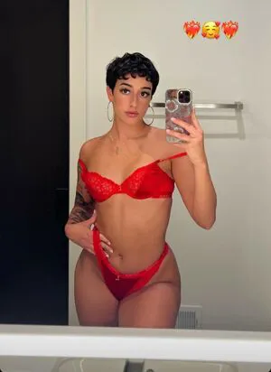 Gianna Evelyn OnlyFans Leaked Free Thumbnail Picture - #Bp5bMZq2bk