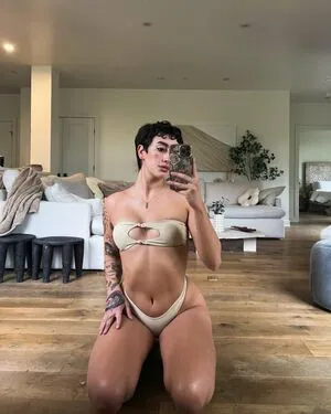 Gianna Evelyn OnlyFans Leaked Free Thumbnail Picture - #CpVLCV41BV