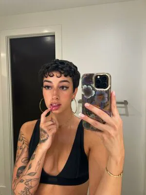 Gianna Evelyn OnlyFans Leaked Free Thumbnail Picture - #D9jCvs9658