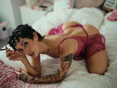 Gianna Evelyn OnlyFans Leaked Free Thumbnail Picture - #Eee9jAAdDN