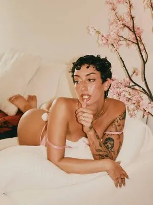 Gianna Evelyn OnlyFans Leaked Free Thumbnail Picture - #FPFFtNMui8