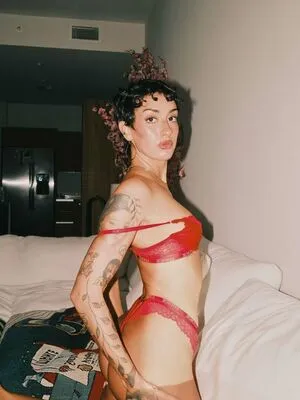 Gianna Evelyn OnlyFans Leaked Free Thumbnail Picture - #Gy7Wf4b0gP