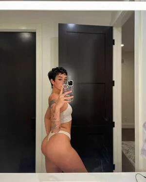 Gianna Evelyn OnlyFans Leaked Free Thumbnail Picture - #HZF0z5YWYz