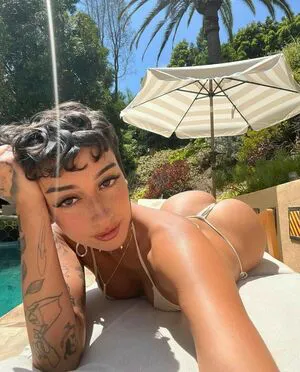 Gianna Evelyn OnlyFans Leaked Free Thumbnail Picture - #JTgnUuZTuh