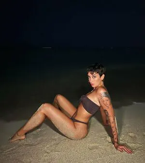 Gianna Evelyn OnlyFans Leaked Free Thumbnail Picture - #JclP8RFnGS