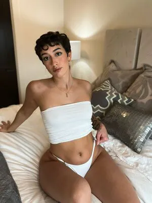 Gianna Evelyn OnlyFans Leaked Free Thumbnail Picture - #KFJj0nxWmd