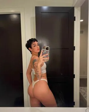 Gianna Evelyn OnlyFans Leaked Free Thumbnail Picture - #OCW9vsb4fH