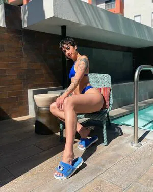 Gianna Evelyn OnlyFans Leaked Free Thumbnail Picture - #OwGb1W4coQ