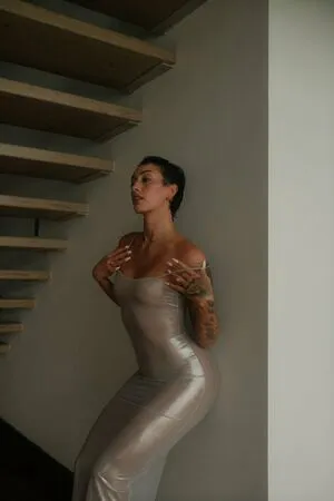 Gianna Evelyn OnlyFans Leaked Free Thumbnail Picture - #P9k9Dsi4mT