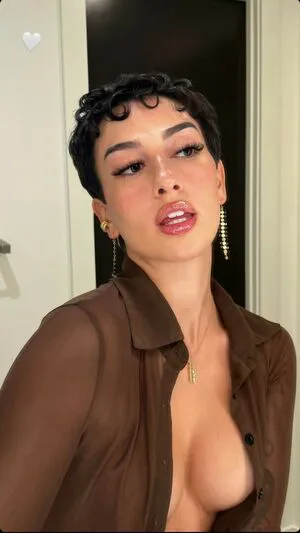 Gianna Evelyn OnlyFans Leaked Free Thumbnail Picture - #SnHZpey8Gi