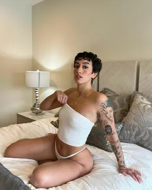 Gianna Evelyn OnlyFans Leaked Free Thumbnail Picture - #TcWcyYGqAd