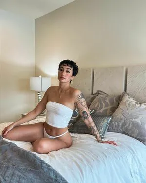Gianna Evelyn OnlyFans Leaked Free Thumbnail Picture - #Vmk3DJwGqE