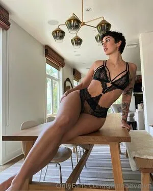 Gianna Evelyn OnlyFans Leaked Free Thumbnail Picture - #XRwgF95kyk