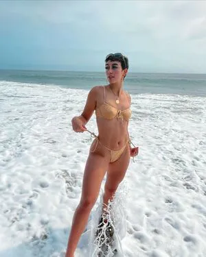 Gianna Evelyn OnlyFans Leaked Free Thumbnail Picture - #XktojpdkfX