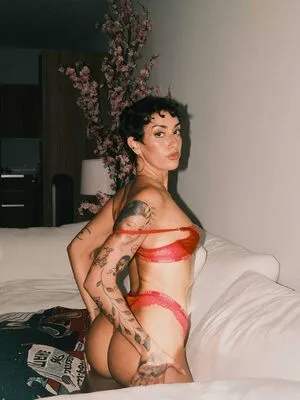 Gianna Evelyn OnlyFans Leaked Free Thumbnail Picture - #bW4XZtE903