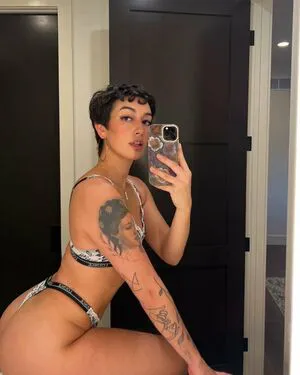 Gianna Evelyn OnlyFans Leaked Free Thumbnail Picture - #c8dL8Opzka