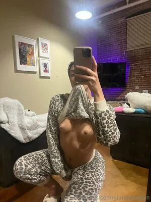 Gianna Evelyn OnlyFans Leaked Free Thumbnail Picture - #jNSQPOjMAR