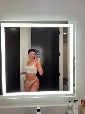 Gianna Evelyn OnlyFans Leaked Free Thumbnail Picture - #jPZ6dt886y
