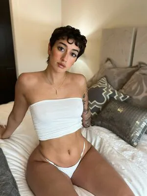 Gianna Evelyn OnlyFans Leaked Free Thumbnail Picture - #ja4rmGYkqM