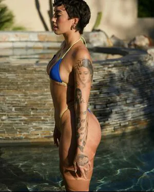 Gianna Evelyn OnlyFans Leaked Free Thumbnail Picture - #jo4Fwj8RFC