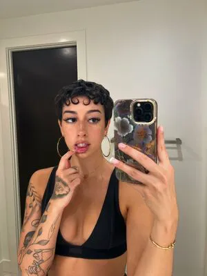 Gianna Evelyn OnlyFans Leaked Free Thumbnail Picture - #kczskBd8h7
