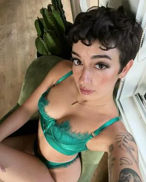 Gianna Evelyn OnlyFans Leaked Free Thumbnail Picture - #kuQN8MSVbW