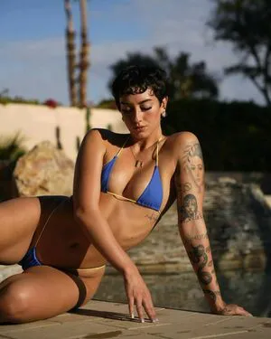Gianna Evelyn OnlyFans Leaked Free Thumbnail Picture - #lOKWfT4kRN