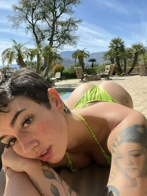 Gianna Evelyn OnlyFans Leaked Free Thumbnail Picture - #leEB6yK425