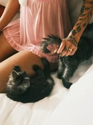 Gianna Evelyn OnlyFans Leaked Free Thumbnail Picture - #ljZdzgOoxL