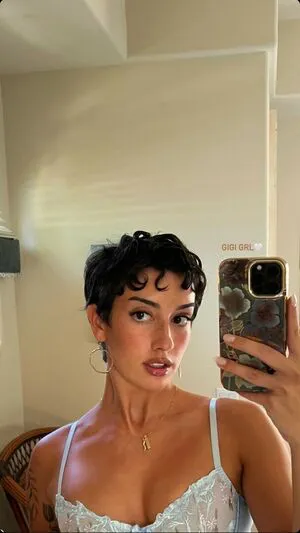 Gianna Evelyn OnlyFans Leaked Free Thumbnail Picture - #mTymcquhA1