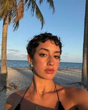 Gianna Evelyn OnlyFans Leaked Free Thumbnail Picture - #mjD5pvhOQ0
