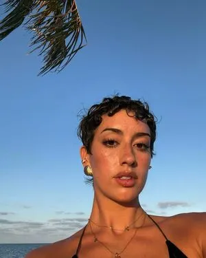 Gianna Evelyn OnlyFans Leaked Free Thumbnail Picture - #nS6pp01iQ9