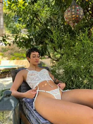 Gianna Evelyn OnlyFans Leaked Free Thumbnail Picture - #njiEChLWoh