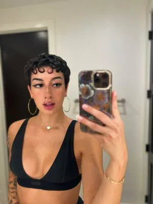 Gianna Evelyn OnlyFans Leaked Free Thumbnail Picture - #oLLAZ7WhBV