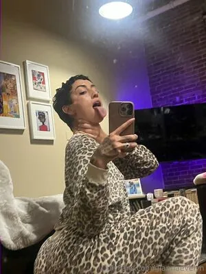 Gianna Evelyn OnlyFans Leaked Free Thumbnail Picture - #pWVHSxYDqe
