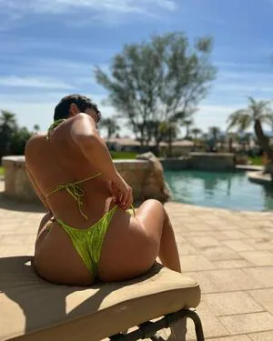 Gianna Evelyn OnlyFans Leaked Free Thumbnail Picture - #q5HjVUoKuG
