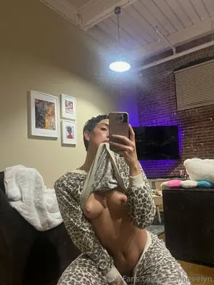 Gianna Evelyn OnlyFans Leaked Free Thumbnail Picture - #qcZIU0wSDl