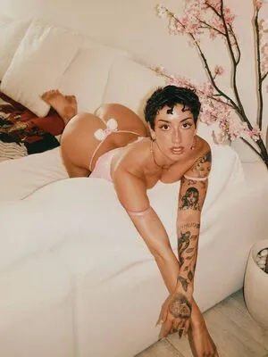 Gianna Evelyn OnlyFans Leaked Free Thumbnail Picture - #qoVBVbGuh7