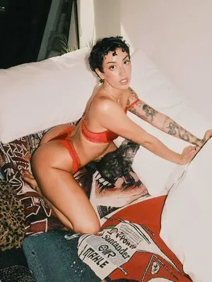 Gianna Evelyn OnlyFans Leaked Free Thumbnail Picture - #rxtxLGo1Da