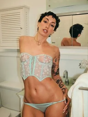 Gianna Evelyn OnlyFans Leaked Free Thumbnail Picture - #uSKDqpDTxM