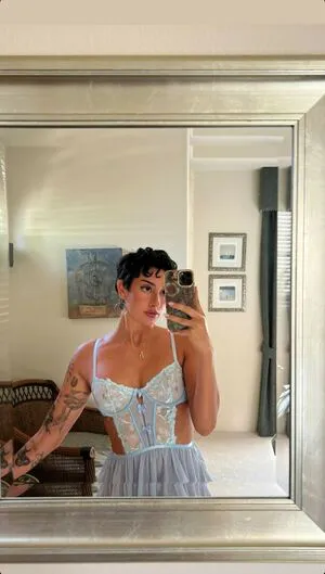 Gianna Evelyn OnlyFans Leaked Free Thumbnail Picture - #wPDquaST60
