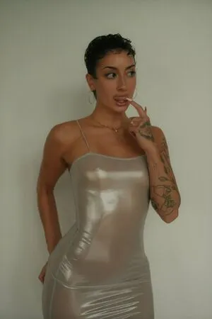 Gianna Evelyn OnlyFans Leaked Free Thumbnail Picture - #zmeQN25k2V