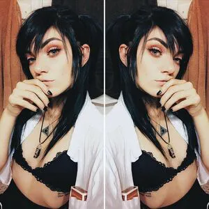 Gianna Frankenstein OnlyFans Leaked Free Thumbnail Picture - #3QTmXG6CAY