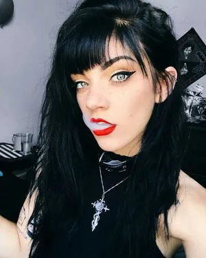 Gianna Frankenstein OnlyFans Leaked Free Thumbnail Picture - #6MhccYYoCg