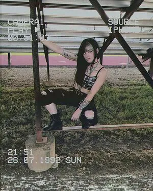 Gianna Frankenstein OnlyFans Leaked Free Thumbnail Picture - #6qPRzshKbC