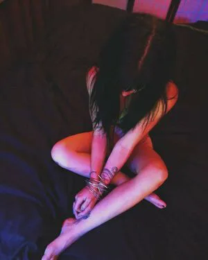 Gianna Frankenstein OnlyFans Leaked Free Thumbnail Picture - #Bi4Khx7km1