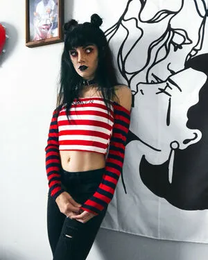 Gianna Frankenstein OnlyFans Leaked Free Thumbnail Picture - #FXkmSb7DKi