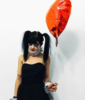 Gianna Frankenstein OnlyFans Leaked Free Thumbnail Picture - #GmamPj8mlm