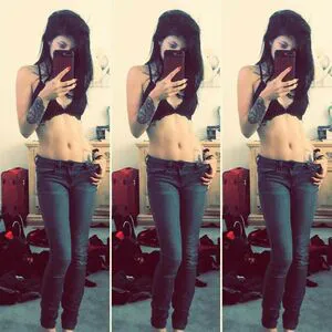 Gianna Frankenstein OnlyFans Leaked Free Thumbnail Picture - #GvymFlXYfJ