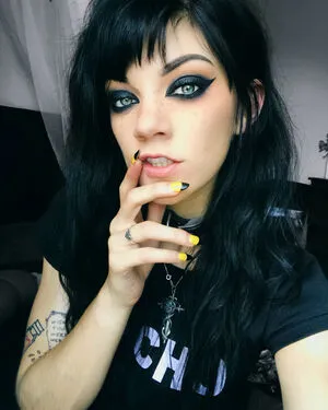 Gianna Frankenstein OnlyFans Leaked Free Thumbnail Picture - #IDw5RxkVnS